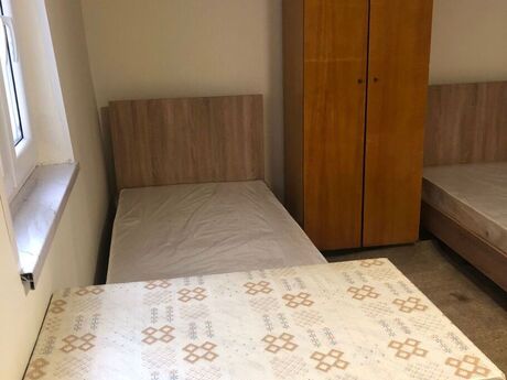 Elan №5957122 - Bakı, 28 May m., 1 otaqlı, 35 m², 2/2 mərtəbə