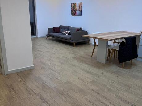 Elan №5957124 - Bakı, Ağ şəhər q., 2 otaqlı, 70 m², 10/20 mərtəbə