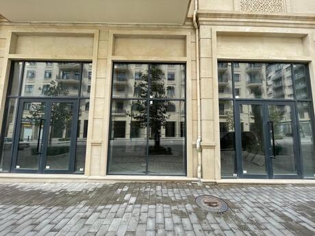 Other Commercial For Rent