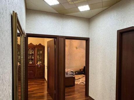 Объявление №5957269 - Баку, м. Кара Караев, 3-комн., 70 м², 7/9 этаж