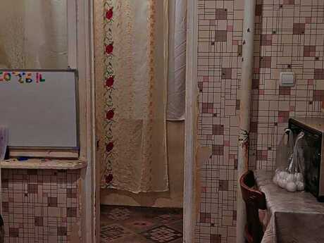 2 otaqlı mənzil, 45 m², İnşaatçılar: 125 000 ₼ 4
