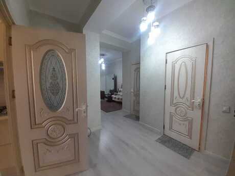 3 otaqlı mənzil, 120 m², Məmmədli: 165 000 ₼ 3