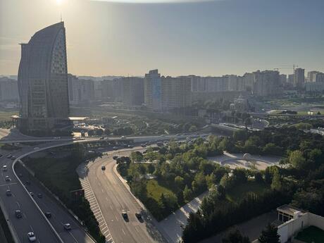 Продаётся 4-комнатная квартира в новостройке, Şah İsmayıl Xətai, 187 м², 480 000 AZN, фото 5 / 12