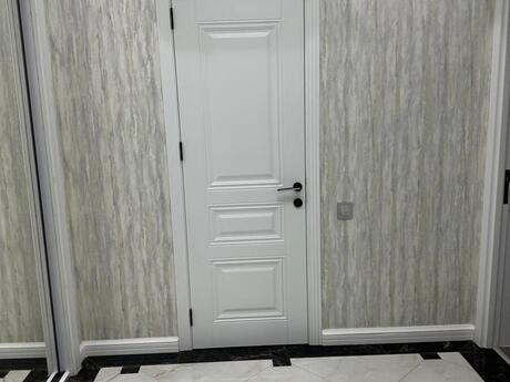2-room apartment for rent, 69 m², Nəriman Nərimanov: 900 ₼/mo 4