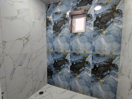 House with Garden, Villa For Sale