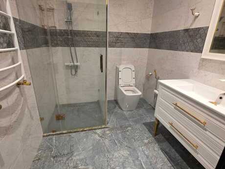 House with Garden, Villa For Rent