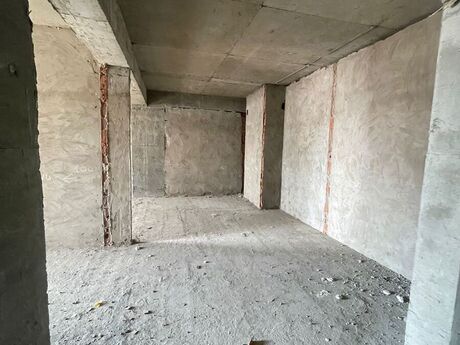 3 otaqlı mənzil, 142 m², Xətai: 250 000 ₼ 3