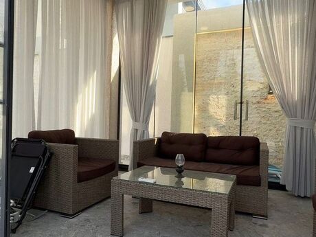 5 otaqlı həyət evi, 200 m², Mərdəkan: 430 000 ₼ 5