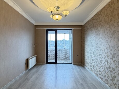 2 otaqlı mənzil, 65 m², Qaraçuxur: 165 000 ₼ 5