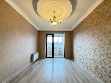 2 otaqlı mənzil, 65 m², Qaraçuxur: 165 000 ₼ 3