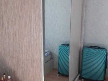 1 otaqlı həyət evi/bağ evi - Bakıxanov q. - 20 m²