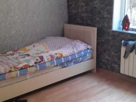 Elan №5957968 - Bakı, Bakıxanov q., 1 otaqlı, 20 m²