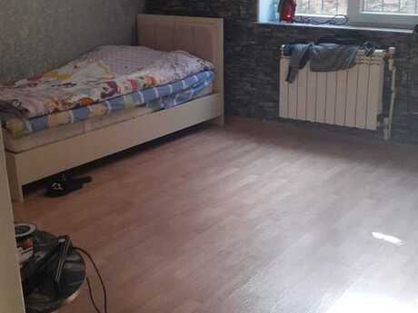 1 otaqlı həyət evi/bağ evi - Bakıxanov q. - 20 m²