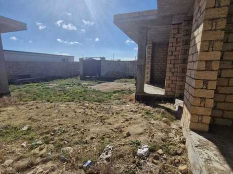 4 otaqlı həyət evi, 170 m², Buzovna: 130 000 ₼ 5