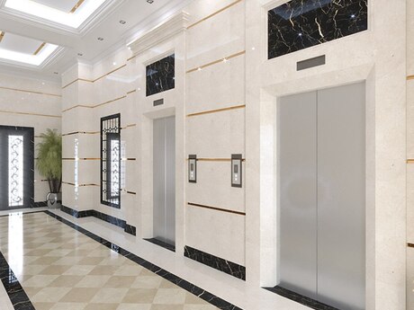 4 otaqlı yeni tikili - Gənclik m. - 220 m²