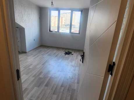 Satılır 2 otaqlı yeni tikili 50 m², Xırdalan