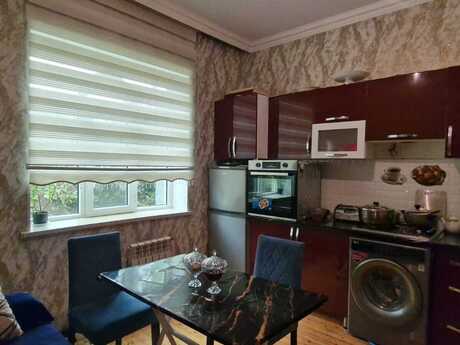 4 otaqlı həyət evi, 123 m², Zabrat: 93 000 ₼ 5