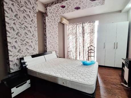 2 otaqlı mənzil, 108 m², Nəsimi: 319 000 ₼ 5