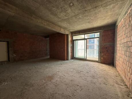 2 otaqlı mənzil, 102 m², Sea Breeze Polo Residences: 304 000 ₼ 4