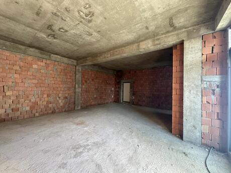 2 otaqlı mənzil, 102 m², Sea Breeze Polo Residences: 304 000 ₼ 5