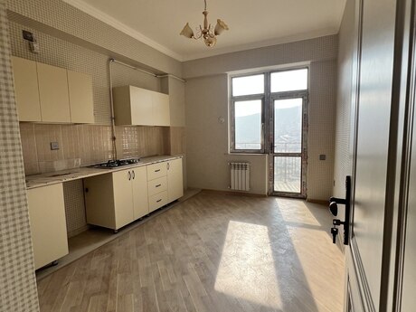 4 otaqlı mənzil, 134 m², Bayıl: 330 000 ₼ 5