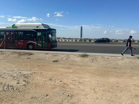 Obyekt - Qala q. - 650 m²