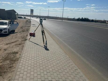 Obyekt - Qala q. - 650 m²