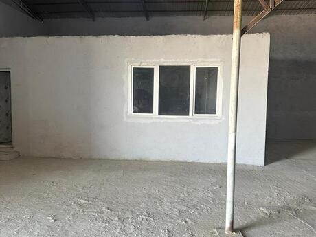 Other Commercial For Rent