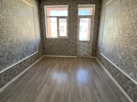 House with Garden, Villa For Sale