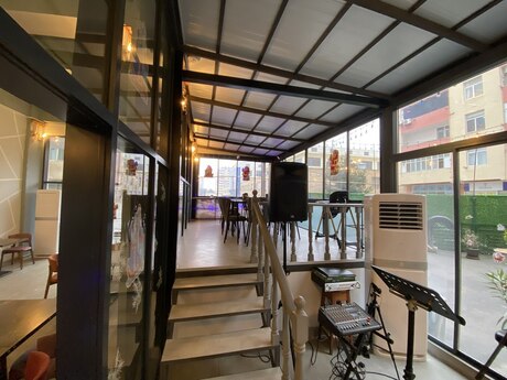 Satılır obyekt 230 m², Xırdalan