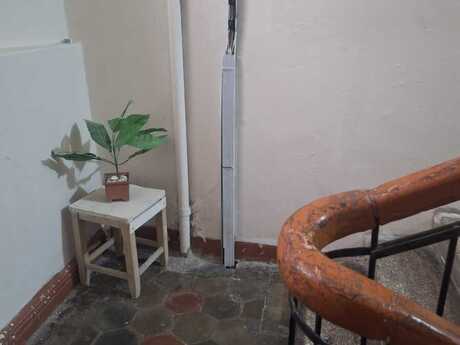 2 otaqlı mənzil, 55 m², İçəri Şəhər: 230 000 ₼ 5