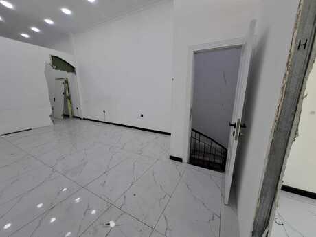 Obyekt - Neftçilər m. - 115 m²