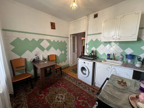 3 otaqlı mənzil, 75 m², Elmlər Akademiyası: 219 000 ₼ 4