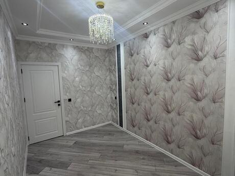 2 otaqlı mənzil, 58 m², Memar Əcəmi: 143 000 ₼ 5