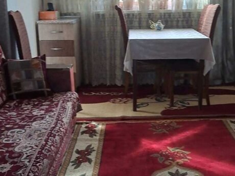 Satlr 2 otaql khn tikili 50 m, Memar cmi m.