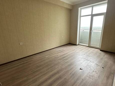 3 otaqlı yeni tikili - Hövsan q. - 90 m²