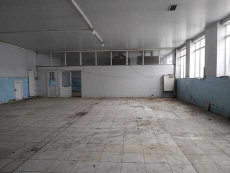 Объявление №5958739 - Баку, пос. Биладжары, 1200 м²