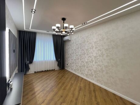 Elan №5958771 - Bakı, Memar Əcəmi m., 3 otaqlı, 70 m², 5/9 mərtəbə