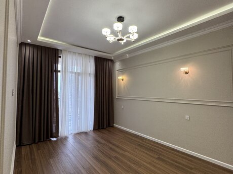 Elan №5958822 - Bakı, Dərnəgül m., 3 otaqlı, 80 m², 11/16 mərtəbə
