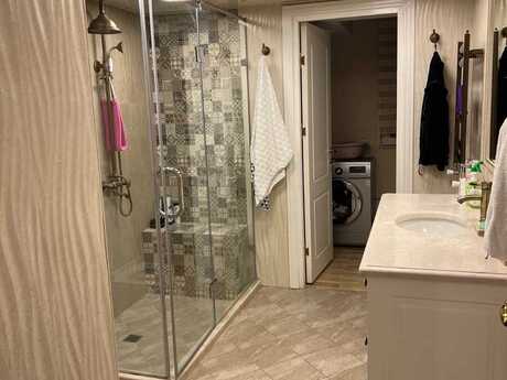 3 otaqlı yeni tikili - İçəri Şəhər m. - 55 m²