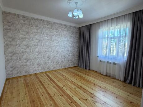 House with Garden, Villa For Sale