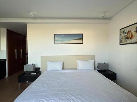 Продаётся 1-комнатный дом, Sea Breeze, 53 м², 306 000 AZN, фото 5 / 12