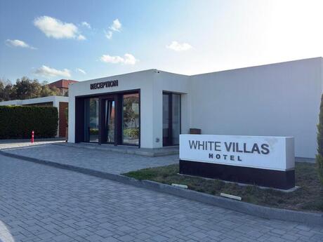 House with Garden, Villa For Sale