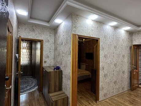 Satlr 2 otaql khn tikili 60 m, hmdli m.