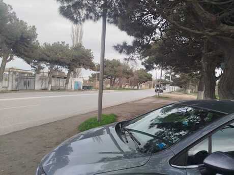 Other Commercial For Sale