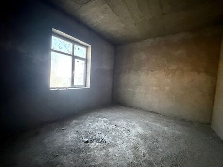 28 Mayda 3 otaqlı yeni tikili mənzil satılır, 153 m², 841 000 AZN, şəkil 5 / 10