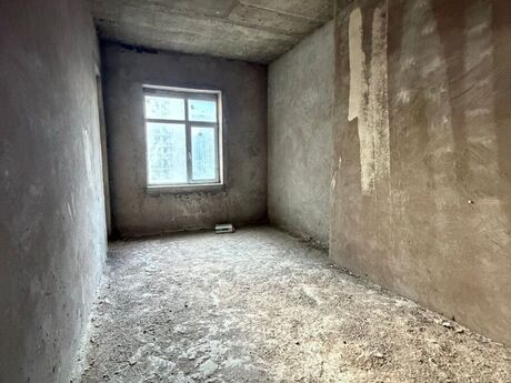 28 Mayda 3 otaqlı yeni tikili mənzil satılır, 153 m², 841 000 AZN, şəkil 4 / 10