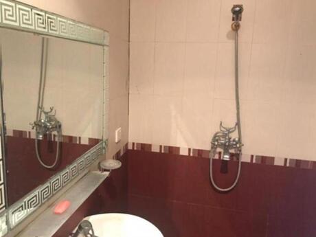 Other Commercial For Rent