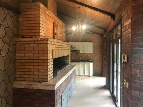 Объявление №5959291 - Баку, Наримановский  р., 70 м²