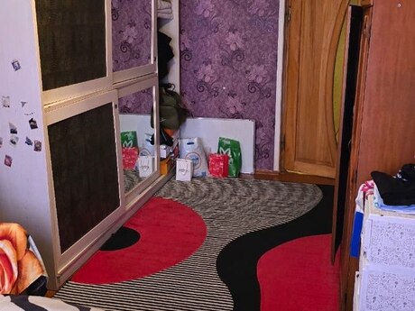 4 otaqlı mənzil, 100 m², Əhmədli: 171 000 ₼ 5